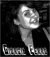 Giorgia Ferro’ s cover songs profile picture