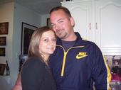 ~ LINDY & JASON PHILLIPS~ profile picture