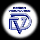 designvisionaries