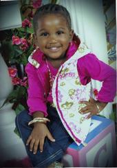 MY PRINCESS IS GROWING UP.....HAPPY BDAY MARKIA profile picture