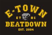 E-TOWN BEATDOWN profile picture