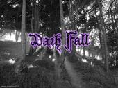 Dark Fall profile picture