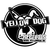 yellowdogrecords