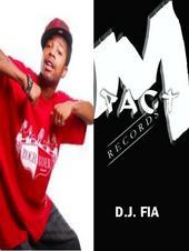 Dj Fia Of LPG profile picture