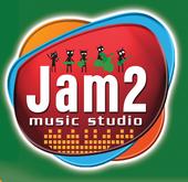 jam2 profile picture