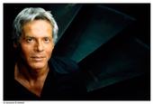 Claudio Baglioni Forever Fan Club profile picture