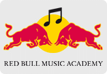 Red Bull Music Academy Portugal profile picture