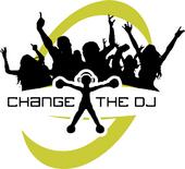 ChangeTheDJ profile picture