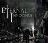 Eternal Innocence profile picture