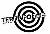 Terraforms profile picture