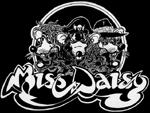 MISS DAISY profile picture