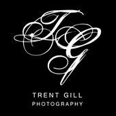 trentgillphoto