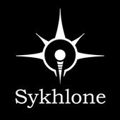 Sykhlone [Cherche Batteur] profile picture