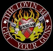 The Lovin 44s profile picture