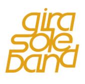 *GirasoleBand* Tribute to Giorgia profile picture