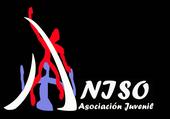 anisoasociacion