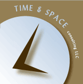 TIMESPACE profile picture