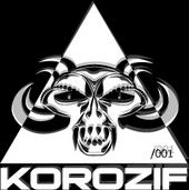 korozif profile picture