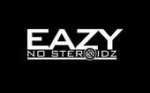 EAZY NO STEROIDZ(ADAM) profile picture