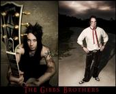 Gibbs Brothers Band profile picture