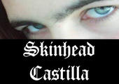 SKINHEAD CASTILLA profile picture
