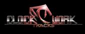 Clockwork Tracks profile picture