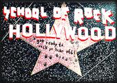 PAUL GREEN SCHOOL OF ROCK HOLLYWOOD profile picture