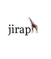 jiraph profile picture