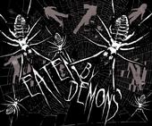 eaten by demons [NEW SONGS UP] profile picture