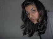 Anjalie profile picture