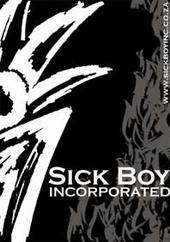 Sick Boy Incorporated profile picture