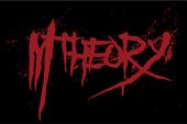 M-Theory [R.I.P.] profile picture