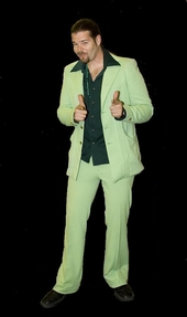 TROYGREENSUIT