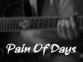 Pain Of Days profile picture