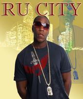 Young City Ru profile picture