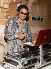 dj_rudy