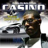 CASINO - (404) 539-5264 profile picture