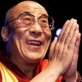Friends of the Dalai Lama profile picture