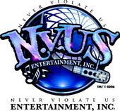 N-V-US ENTERTAINMENT profile picture