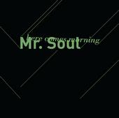 Mr Soul profile picture