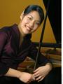 Santa Rosa Symphony profile picture