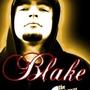 Blake profile picture