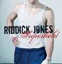 Riddick Jones profile picture