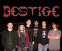 Bestige (Show tonight @ Empyrean) profile picture