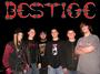 Bestige (Show tonight @ Empyrean) profile picture