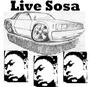 Young Jeezy..put on remix..Livesosa profile picture