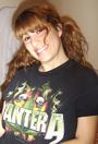 Lissa Luv's Heavy Metal profile picture