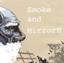 the Smoke & Mirrors band profile picture