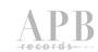 A.P.B. Records profile picture