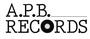 A.P.B. Records profile picture